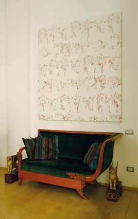 loft procaccini