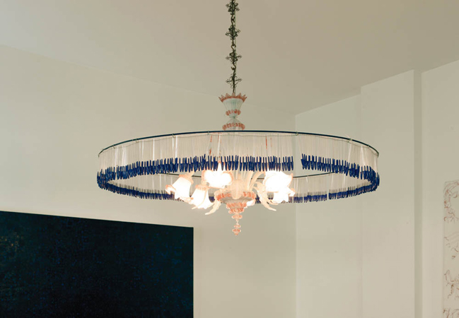 loft procaccini