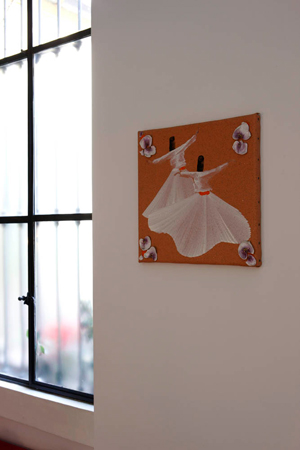 loft procaccini