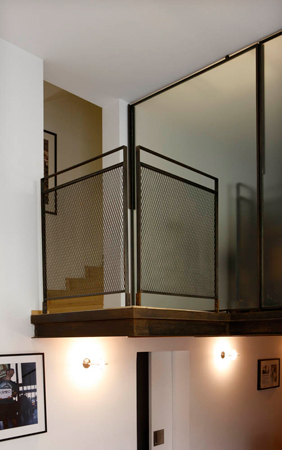 loft procaccini