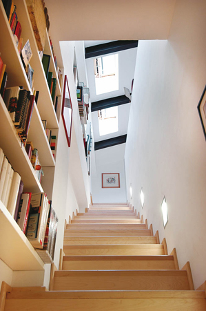 loft procaccini