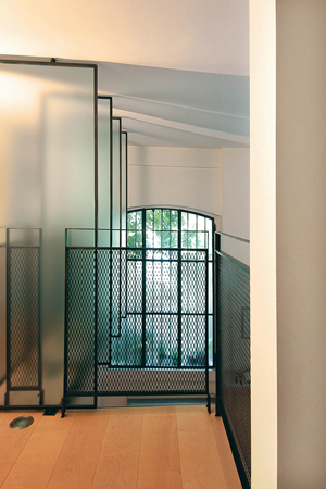 loft procaccini