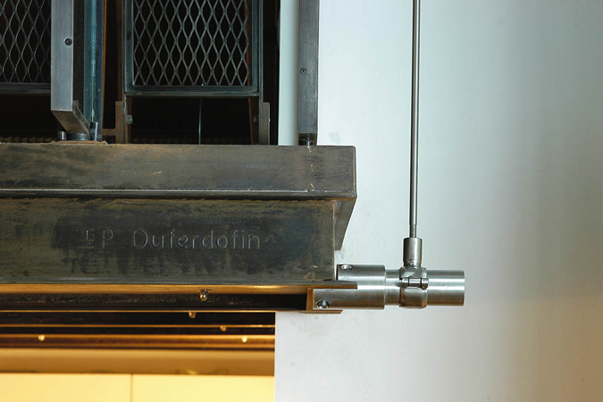 loft procaccini