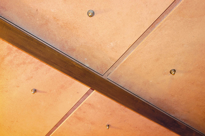loft procaccini