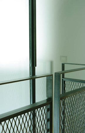 loft procaccini