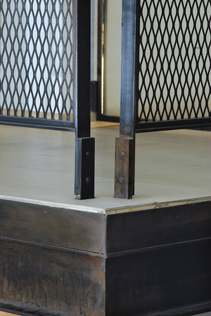 loft procaccini