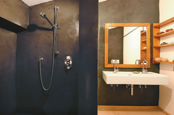 loft procaccini