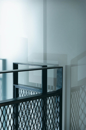 loft procaccini