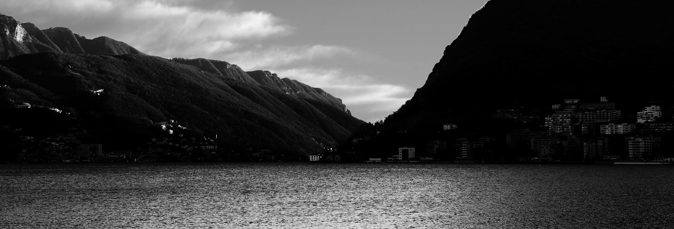 lugano
