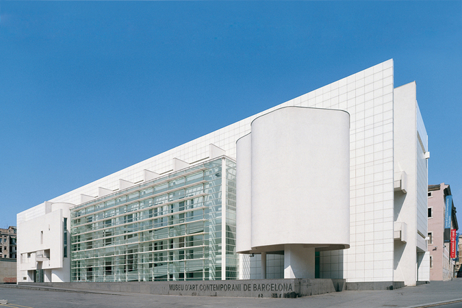 Macba