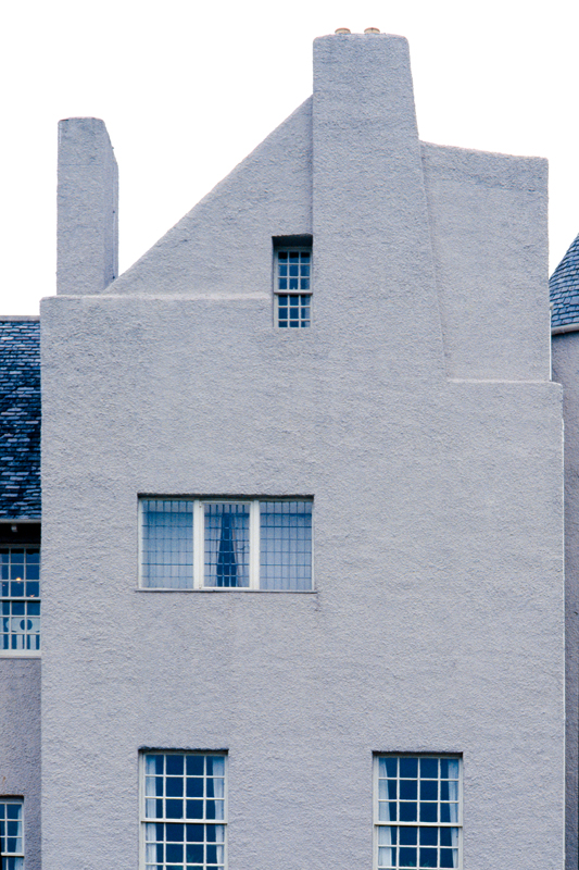 charles rennie mackintosh
