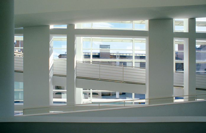 Macba