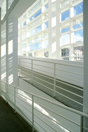 Macba