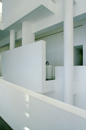 Macba