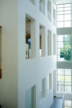 Museo delle arti decorative di Francoforte