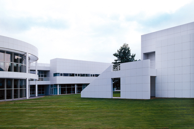 Weishaput forum 