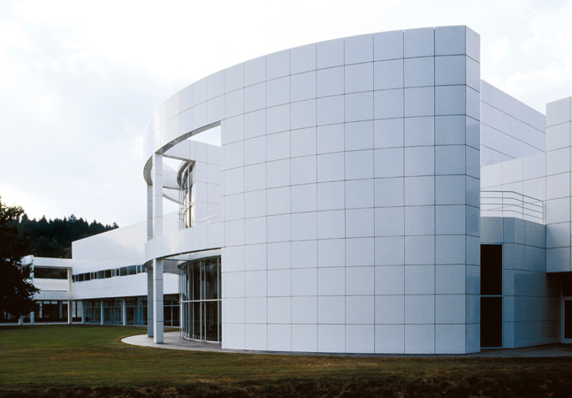 Weishaput forum 