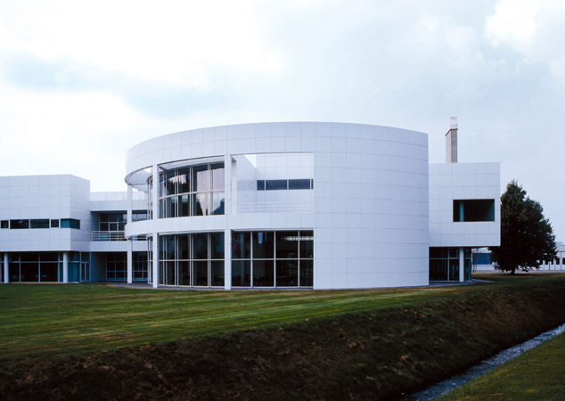 Weishaput forum 