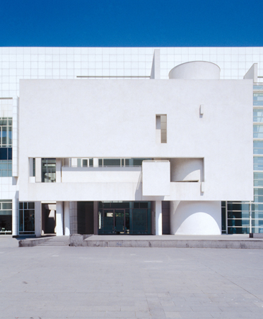 Macba