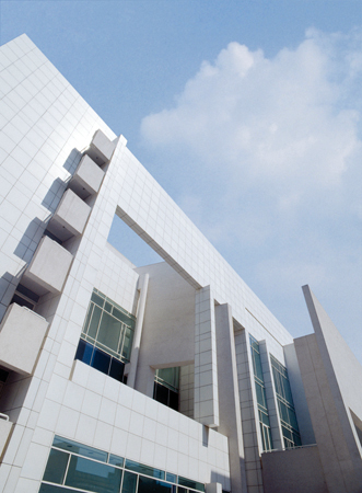 Macba