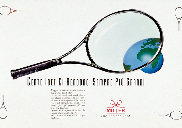 adv dwa per miller