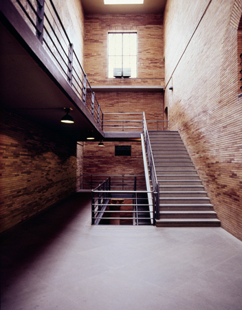 Museo nazionale di arte Romana