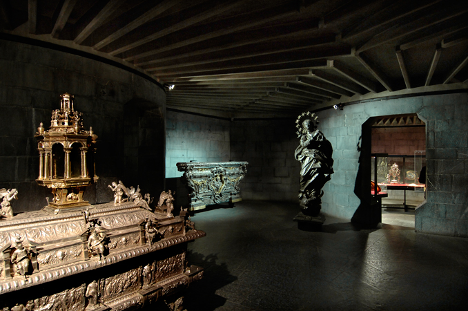 Cattedrale di San Lorenzo