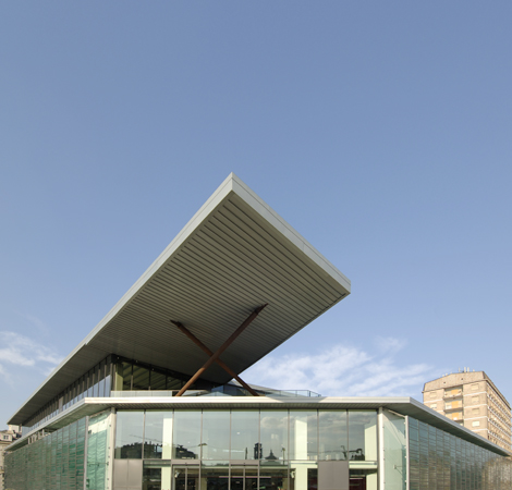 Palafuksas