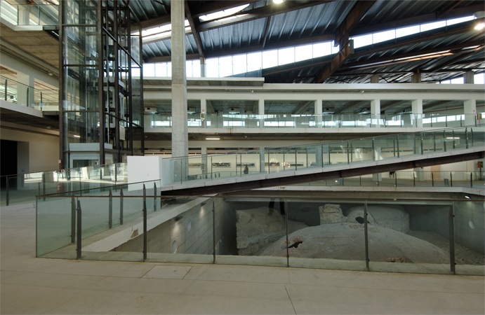 Palafuksas