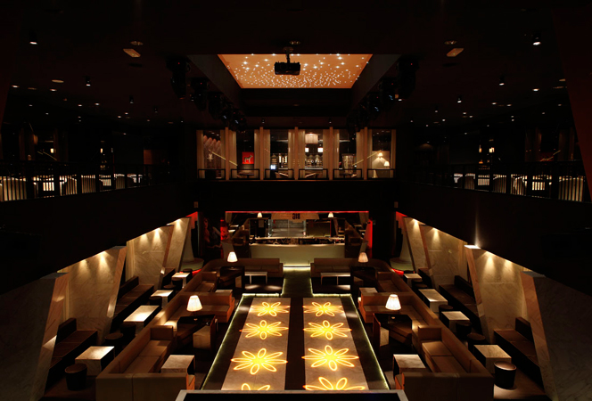 discoteca big