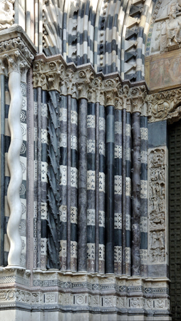 Cattedrale di San Lorenzo