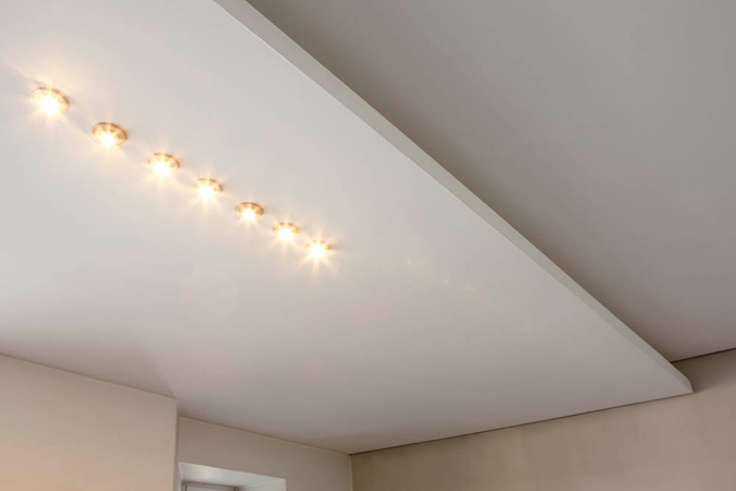Loft lomellina