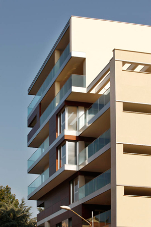 casa arnalda
