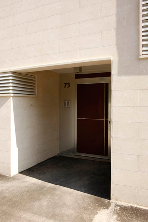 casa arnalda