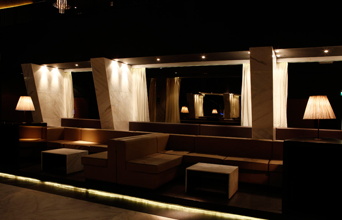 discoteca big