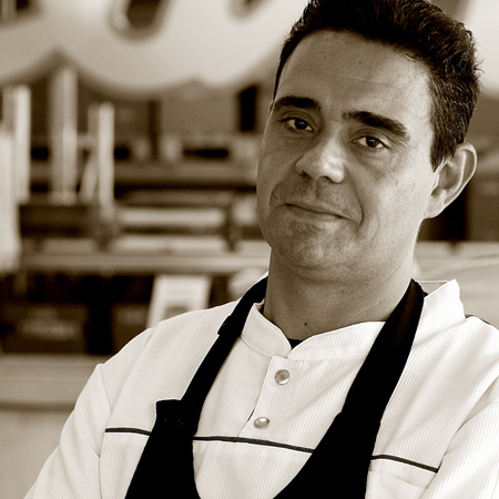 fabio bonavia babette albenga