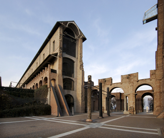 Castello di Rivoli
