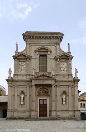 San Bartolomeo