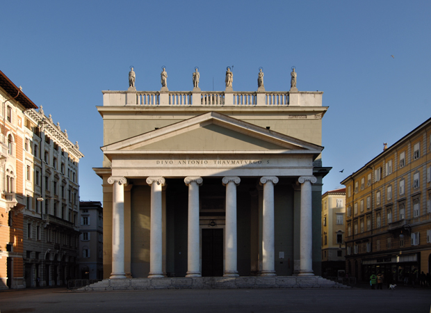 Chiesa di Sant'Antonio