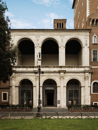 basilica di San Marco
