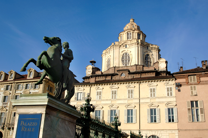 Chiesa di San Lorenzo