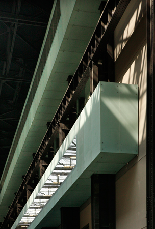 Tate Modern