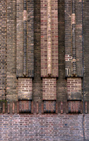 Tate Modern