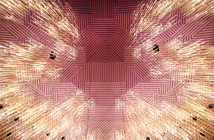 Teatro Regio 