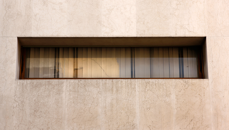 Casa del fascio