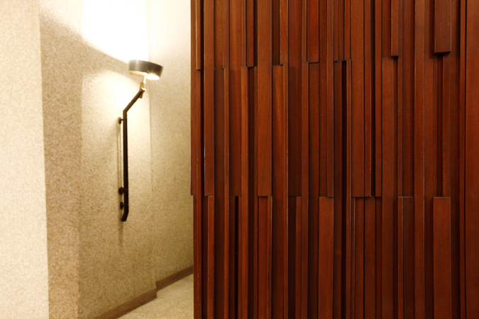 Torre velasca