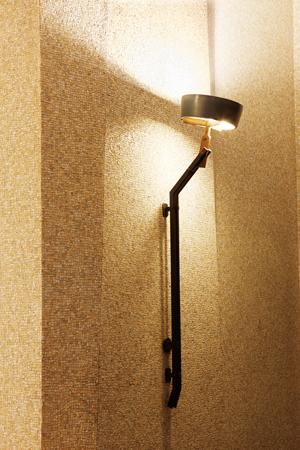 Torre velasca
