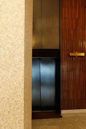 Torre velasca