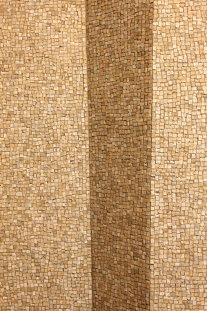 Torre velasca