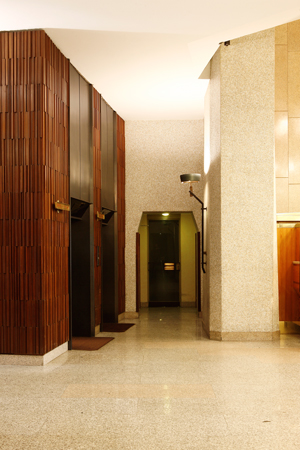 Torre velasca